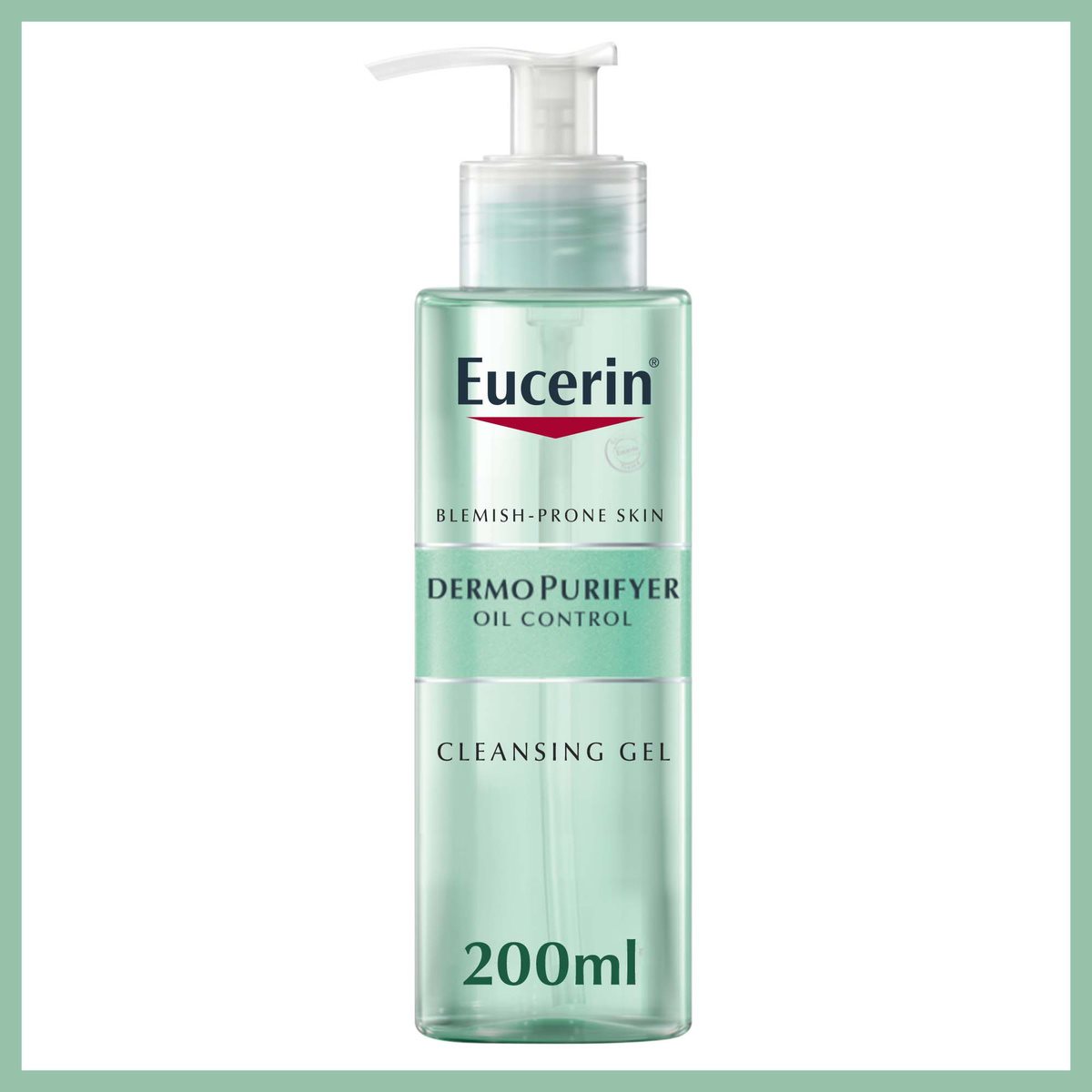 Eucerin cleansing deals